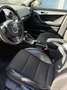 Audi A3 1.4 TFSI S line Sportpaket plus Silber - thumbnail 13