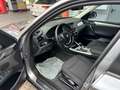 BMW X3 Baureihe X3 sDrive 18 d Automatik Xenon Grijs - thumbnail 8