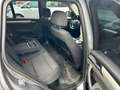 BMW X3 Baureihe X3 sDrive 18 d Automatik Xenon Grijs - thumbnail 10