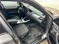 BMW X3 Baureihe X3 sDrive 18 d Automatik Xenon Grijs - thumbnail 14