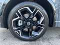 Volkswagen Tiguan R-Line - DSG - 4Motion Modell  2024  ! ! Grau - thumbnail 8