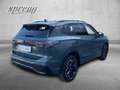 Volkswagen Tiguan R-Line - DSG - 4Motion Modell  2024  ! ! Grau - thumbnail 2