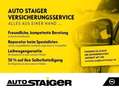 Suzuki Vitara 1.5 Comfort+ ALLGRIP AGS Panoramadach Braun - thumbnail 3
