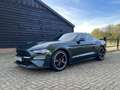 Ford Mustang Bullitt , 43 dkm , RECARO, EU auto Grün - thumbnail 2