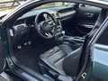 Ford Mustang Bullitt , 43 dkm , RECARO, EU auto Grün - thumbnail 7