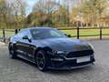 Ford Mustang Bullitt , 43 dkm , RECARO, EU auto Grün - thumbnail 22