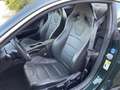 Ford Mustang Bullitt , 43 dkm , RECARO, EU auto Grün - thumbnail 11