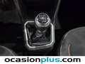 Dacia Sandero Stepway ECO-G Comfort 74kW Naranja - thumbnail 6