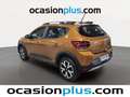 Dacia Sandero Stepway ECO-G Comfort 74kW Naranja - thumbnail 3
