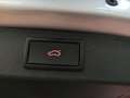 Skoda Kodiaq Style 2.0 TSI DSG 4x4 ACC NAVI LED RFK Silber - thumbnail 13
