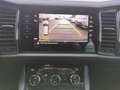 Skoda Kodiaq Style 2.0 TSI DSG 4x4 ACC NAVI LED RFK Silber - thumbnail 9