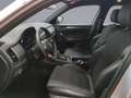 Skoda Kodiaq Style 2.0 TSI DSG 4x4 ACC NAVI LED RFK Silber - thumbnail 5