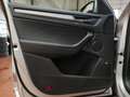 Skoda Kodiaq Style 2.0 TSI DSG 4x4 ACC NAVI LED RFK Silber - thumbnail 6