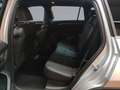 Skoda Kodiaq Style 2.0 TSI DSG 4x4 ACC NAVI LED RFK Silber - thumbnail 10