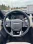 Land Rover Range Rover Sport S Schwarz - thumbnail 14