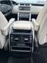 Land Rover Range Rover Sport S Schwarz - thumbnail 17