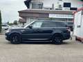 Land Rover Range Rover Sport S Schwarz - thumbnail 2
