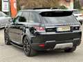 Land Rover Range Rover Sport S Schwarz - thumbnail 8