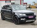 Land Rover Range Rover Sport S Schwarz - thumbnail 11