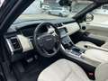 Land Rover Range Rover Sport S Schwarz - thumbnail 19