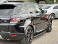 Land Rover Range Rover Sport S Schwarz - thumbnail 10