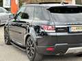 Land Rover Range Rover Sport S Schwarz - thumbnail 9