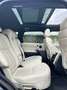 Land Rover Range Rover Sport S Schwarz - thumbnail 18
