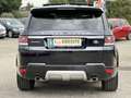 Land Rover Range Rover Sport S Schwarz - thumbnail 7