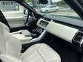 Land Rover Range Rover Sport S Schwarz - thumbnail 12