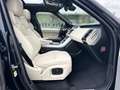 Land Rover Range Rover Sport S Schwarz - thumbnail 13