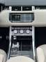 Land Rover Range Rover Sport S Schwarz - thumbnail 16