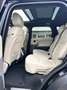 Land Rover Range Rover Sport S Schwarz - thumbnail 20
