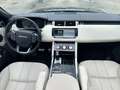 Land Rover Range Rover Sport S Schwarz - thumbnail 15