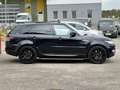 Land Rover Range Rover Sport S Schwarz - thumbnail 5
