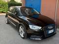 Audi A3 Sportback 1.6 tdi Attraction - thumbnail 3