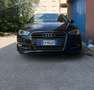 Audi A3 Sportback 1.6 tdi Attraction - thumbnail 14