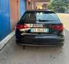 Audi A3 Sportback 1.6 tdi Attraction - thumbnail 4