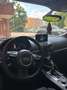 Audi A3 Sportback 1.6 tdi Attraction - thumbnail 12