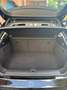 Audi A3 Sportback 1.6 tdi Attraction - thumbnail 9