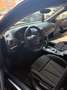 Audi A3 Sportback 1.6 tdi Attraction - thumbnail 15