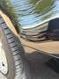 Audi A3 Sportback 1.6 tdi Attraction - thumbnail 13