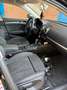 Audi A3 Sportback 1.6 tdi Attraction - thumbnail 7
