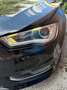 Audi A3 Sportback 1.6 tdi Attraction - thumbnail 8
