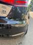 Audi A3 Sportback 1.6 tdi Attraction - thumbnail 5