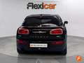 MINI Cooper D Clubman Noir - thumbnail 4