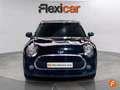 MINI Cooper D Clubman Noir - thumbnail 9