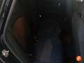 MINI Cooper D Clubman Noir - thumbnail 15