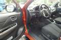 Mitsubishi L200 Intro Edition DoKa 4WD*Navi*Kam*ACC*LED*AHK Orange - thumbnail 9