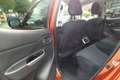 Mitsubishi L200 Intro Edition DoKa 4WD*Navi*Kam*ACC*LED*AHK Orange - thumbnail 12
