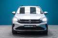 Volkswagen Taigo 1.0 TSI DSG 85kW Plateado - thumbnail 8